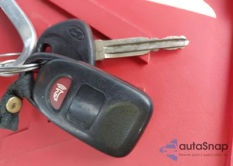 2012 Hyundai Santa Fe Gls z USA, uszkodzony, nr VIN 5XYZG3AB2CG103472